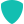 Cryptonite shield
