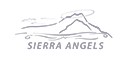 Sierra Angels