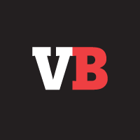 VentureBeat logo