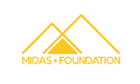 Midas Foundation