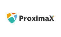 ProximaX