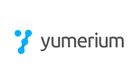 Yumerium